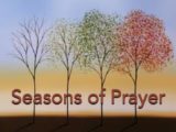seasonsofprayer