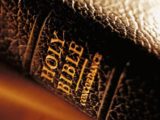 Holy_Bible